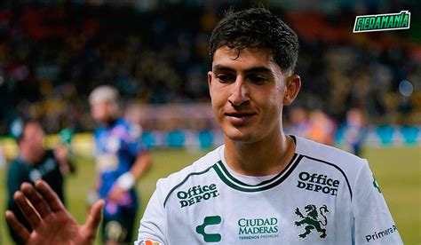 tadeo estrada